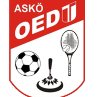 https://img.hdyzjd.com/img/football/team/75b8d401f581d2120459daa6672f659a.png