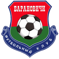 https://img.hdyzjd.com/img/football/team/768a4ead9ed7624bd155fd176e46b8a4.png