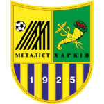 https://img.hdyzjd.com/img/football/team/76975b83c7785104c666e76789bbd415.png