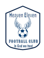 https://img.hdyzjd.com/img/football/team/78529302c14f24ddee3bd97cd718238c.png