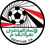 https://img.hdyzjd.com/img/football/team/78b7966ba025c6c6a792115de8adc087.png