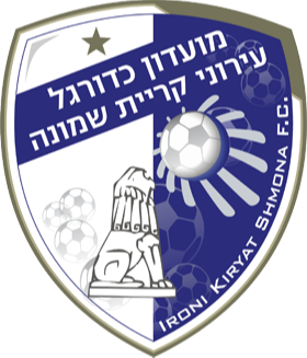 https://img.hdyzjd.com/img/football/team/7a6c769889e3a61cce015847fe4e1146.png