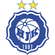 https://img.hdyzjd.com/img/football/team/7b66c521f45e1538cf40797b85950437.png