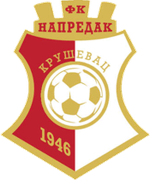 https://img.hdyzjd.com/img/football/team/7d35c67da2b80a3092e25e784ce21762.png