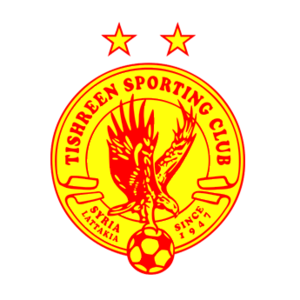 https://img.hdyzjd.com/img/football/team/7f0e6d8aa3b69522d283497e995a2ac6.png