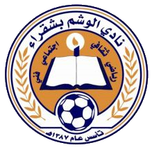 https://img.hdyzjd.com/img/football/team/80a7b1a821f1a79a8fb4cb146dd0470f.png