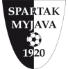 https://img.hdyzjd.com/img/football/team/811e56cfbb43820c58e86227bd5b214f.png