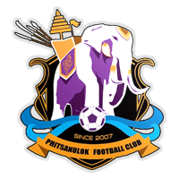 https://img.hdyzjd.com/img/football/team/81e7afd293894bd5bb00cc02c1e7bac8.png