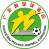 https://img.hdyzjd.com/img/football/team/8338a9f52fb4d75b767aa7ca43399455.png