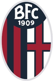 https://img.hdyzjd.com/img/football/team/8354706ee0d510dbb1cfe5cec7319227.png