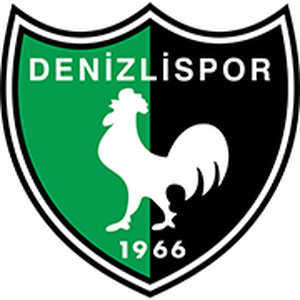 https://img.hdyzjd.com/img/football/team/849472737cbd9454a31f736e4f54b85f.png