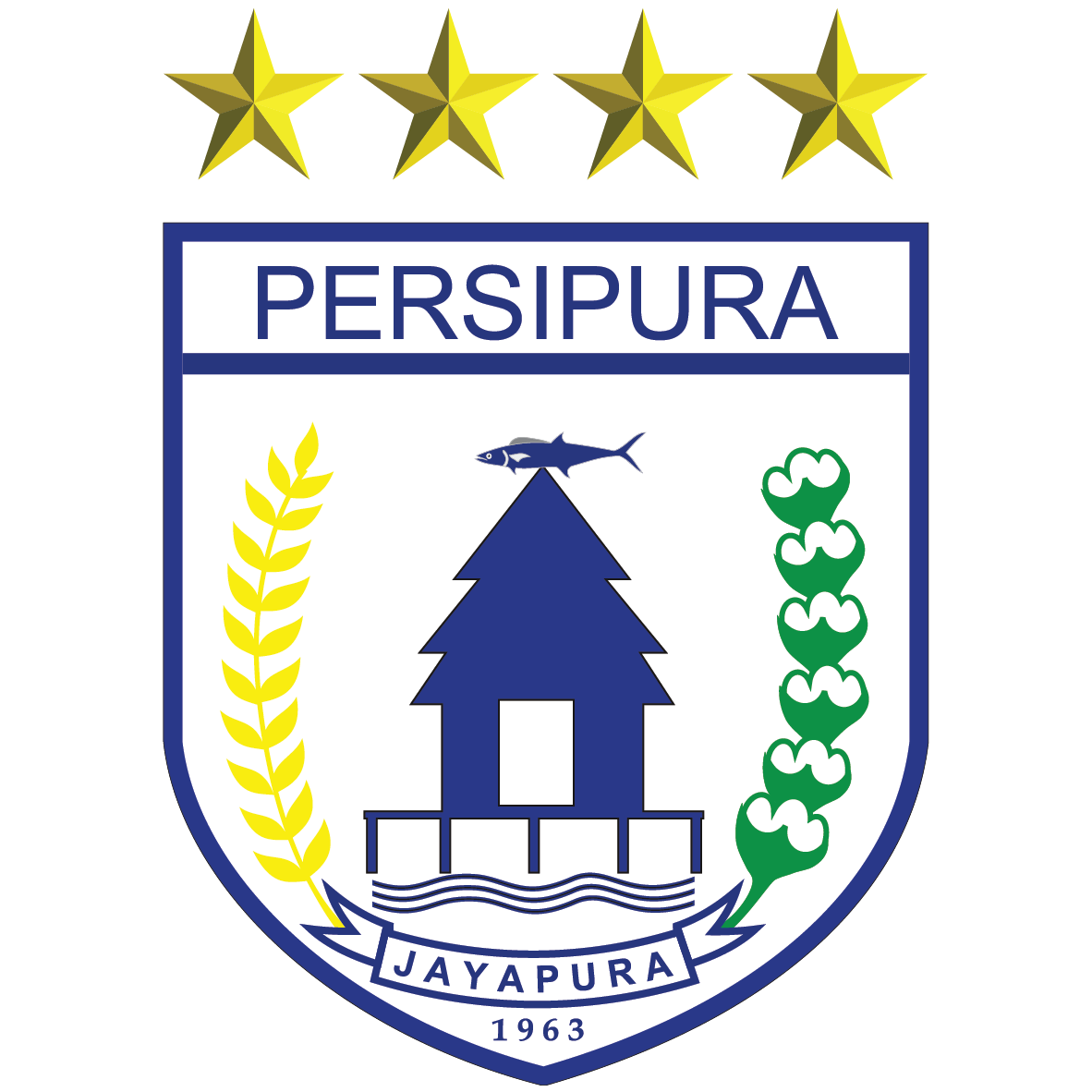 https://img.hdyzjd.com/img/football/team/8920e4d92eb6eb588aa45627555dcad2.png