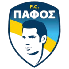 https://img.hdyzjd.com/img/football/team/8922ffd35989f7c53ef3f1953fb934d0.png