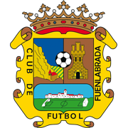 https://img.hdyzjd.com/img/football/team/89e52712fe526718216013a52d83be8e.png