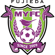 https://img.hdyzjd.com/img/football/team/89fbdff34136c67636e2b4875ab03043.png