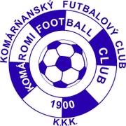 https://img.hdyzjd.com/img/football/team/89fe091b9d35d31a31f16c4b233ddd6e.jpg