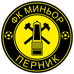 https://img.hdyzjd.com/img/football/team/8bc905d81f6ab1d261a8c92303bbaa62.png