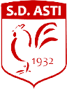 https://img.hdyzjd.com/img/football/team/8dcfc6395ede5d2f366d3d26e3547756.png