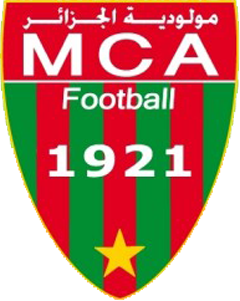 https://img.hdyzjd.com/img/football/team/8ee7f1663d574c265679291caa50394c.png