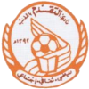 https://img.hdyzjd.com/img/football/team/901513faf7c0ec56090806af9b2834cc.png