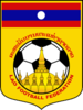 https://img.hdyzjd.com/img/football/team/9297b70dda18652064b038aa5eac2d1f.png