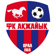 https://img.hdyzjd.com/img/football/team/939871c3f44aa6c879e3a1432967f327.png