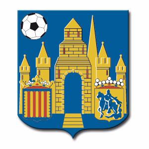 https://img.hdyzjd.com/img/football/team/96c2710dc3617b630d005d582364f235.png