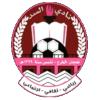 https://img.hdyzjd.com/img/football/team/9958264d77b2d536199af1ad30f68af3.png