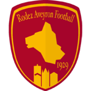 https://img.hdyzjd.com/img/football/team/996f2181c782adc5cbf1e0a98c0fe9b6.png