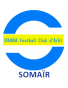 https://img.hdyzjd.com/img/football/team/99dcbf5b38b609850eda39a0b3d0560f.png