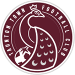 https://img.hdyzjd.com/img/football/team/99e6d090df02cf6536bfc4dcb628a3e6.png