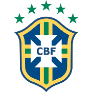 https://img.hdyzjd.com/img/football/team/9b8c6e85157f2c085a4f2e2374b3138c.png