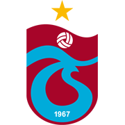 https://img.hdyzjd.com/img/football/team/9dc9c8f928d5cafdc90a747fe0439c2d.png