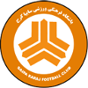 https://img.hdyzjd.com/img/football/team/a0082327322ff01ab800684744136090.png