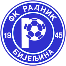 https://img.hdyzjd.com/img/football/team/a0849d3ef00be19f62b68e824c423193.png