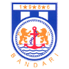 https://img.hdyzjd.com/img/football/team/a165d8c3da9a195bfc01fd1c41e91a02.png