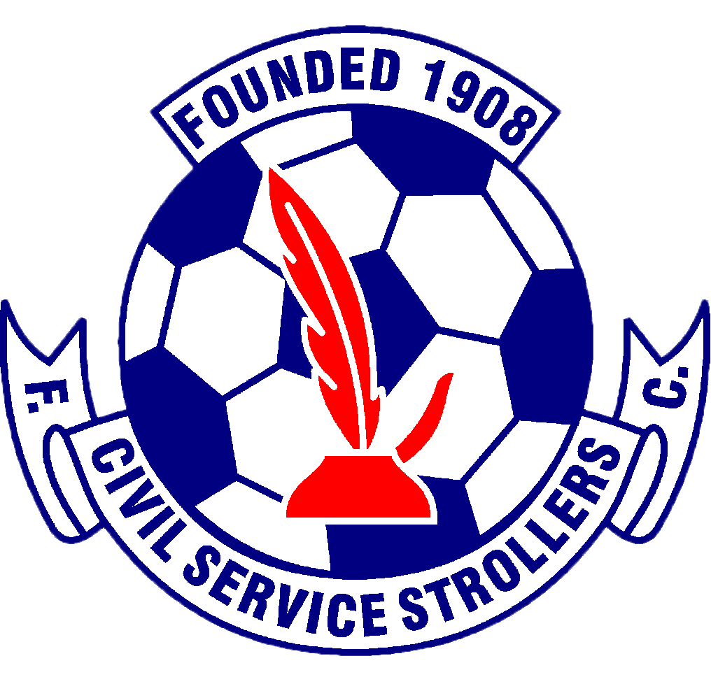 https://img.hdyzjd.com/img/football/team/a24d44020d5f23585e1b60687c6ffb0b.png