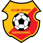 https://img.hdyzjd.com/img/football/team/a507b1509e1f640108395b0580b46976.png