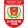 https://img.hdyzjd.com/img/football/team/aa8cfda1c890f28a3a62fff6f1c6f6a0.png