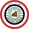 https://img.hdyzjd.com/img/football/team/aab09beb07d507239dd3a6e5656e9078.png