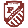 https://img.hdyzjd.com/img/football/team/aabb904ffc5c2e13819a80381208bb68.png