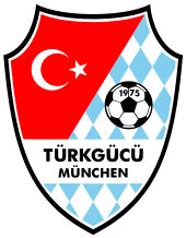 https://img.hdyzjd.com/img/football/team/ab952e3f13d84478177efd0d1c7ccac0.png