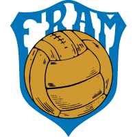 https://img.hdyzjd.com/img/football/team/acb0d80017e970d0e7f20528091e5361.png