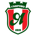 https://img.hdyzjd.com/img/football/team/adf70d2a31395856a19700a307eadd4a.png