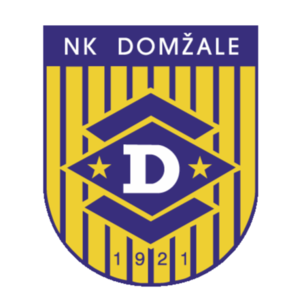 https://img.hdyzjd.com/img/football/team/af085e3aae3e3b27da9092e59f37ae81.png