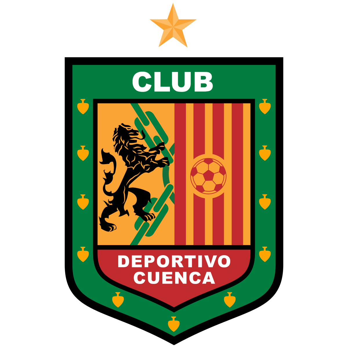 https://img.hdyzjd.com/img/football/team/af5d08bcd181c66a5ff7724086d6c933.png