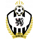 https://img.hdyzjd.com/img/football/team/b1579591dcacd51ba001a6d45a4f4ce9.png