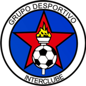 https://img.hdyzjd.com/img/football/team/b1ccbb66aa25c04e67f8d10ff12600b2.png