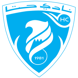 https://img.hdyzjd.com/img/football/team/b1fdf1dd74b0207f5a55458cf1daf476.png