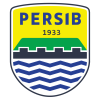 https://img.hdyzjd.com/img/football/team/b2004093bf25a5a8d1768970d6e49d71.png